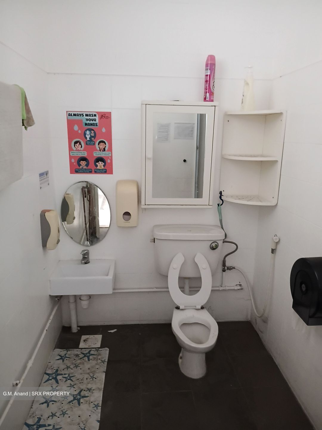 Lengkong Dua (D14), Semi-Detached #568887671